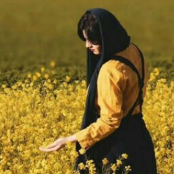 کاربر
