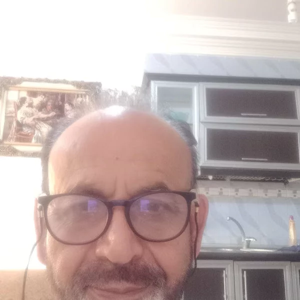 کاربر