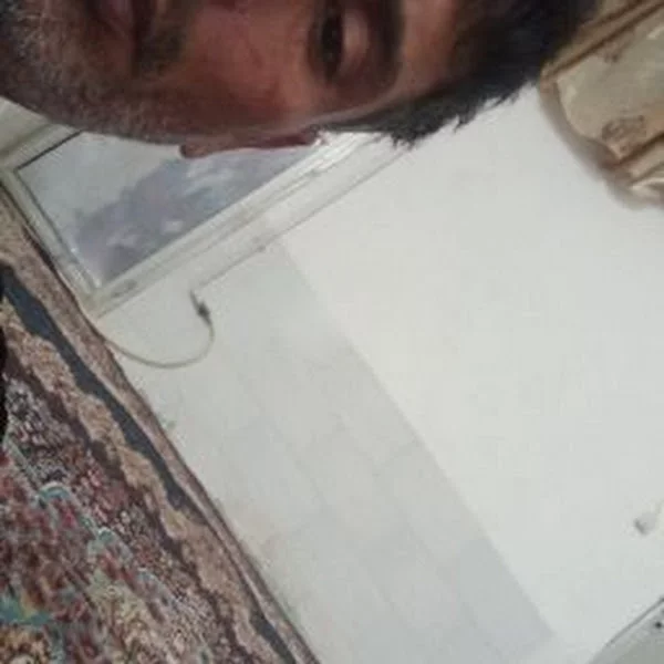 کاربر