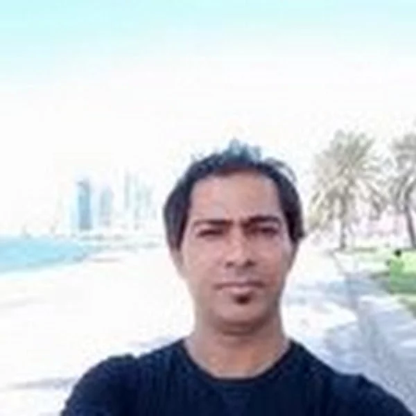کاربر