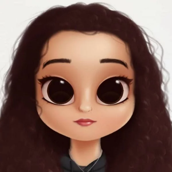 کاربر