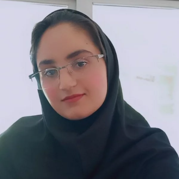 کاربر