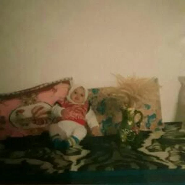 کاربر