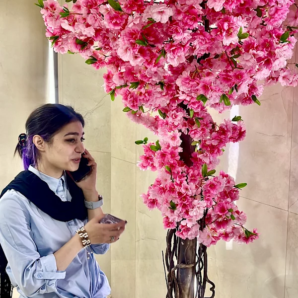 کاربر