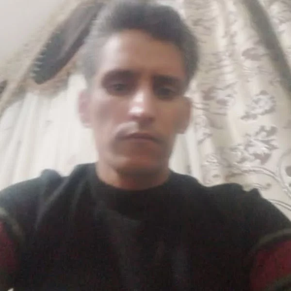 کاربر