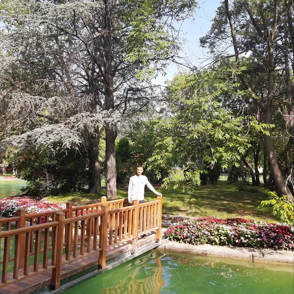 کاربر
