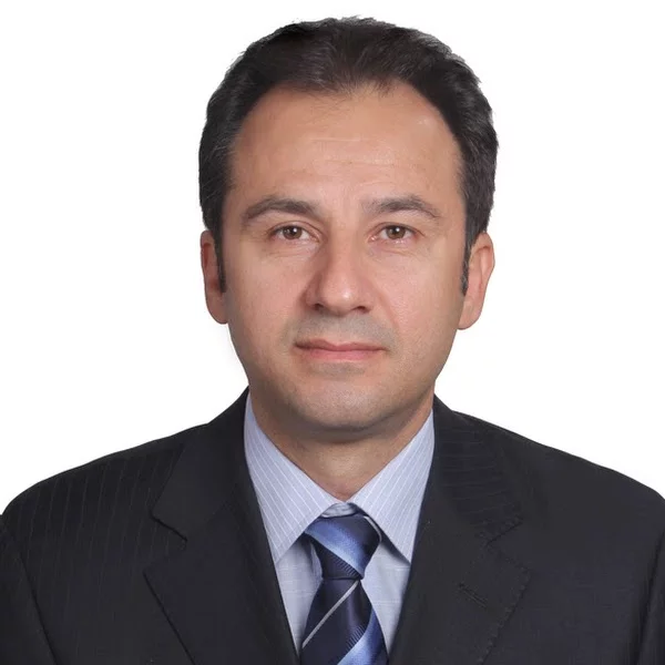 کاربر