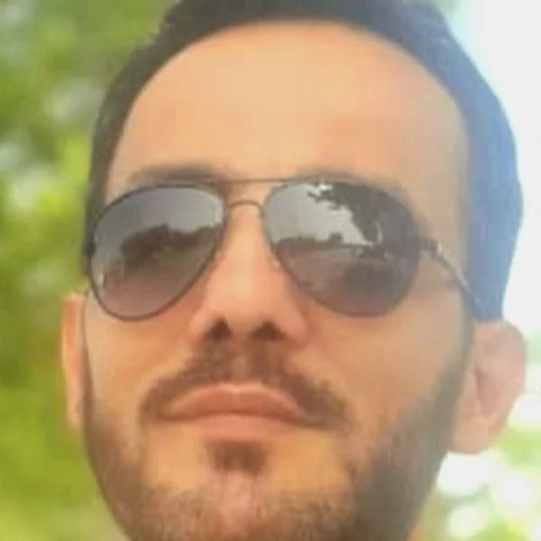 کاربر