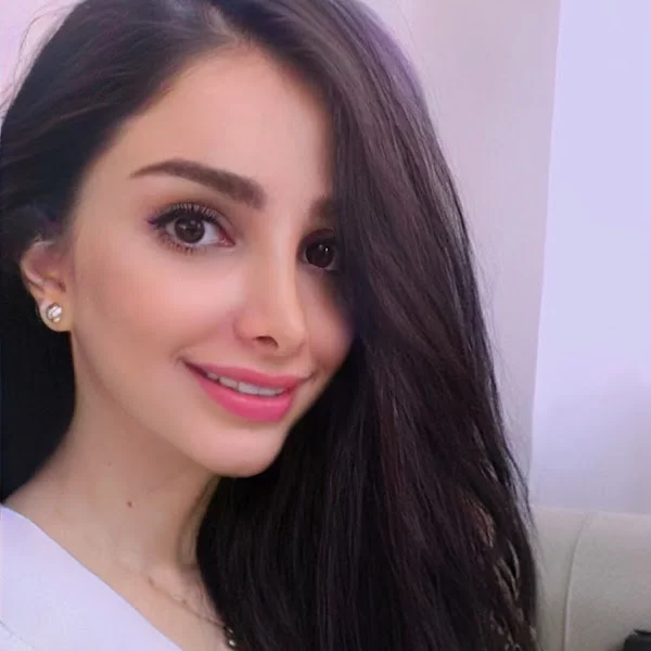 کاربر