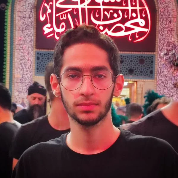 کاربر