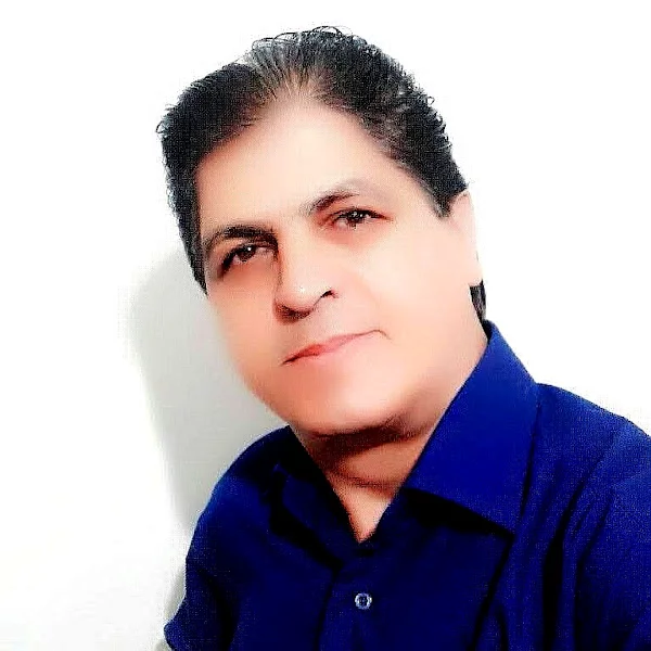 کاربر