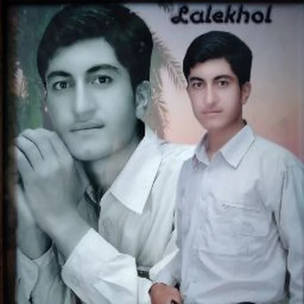 کاربر