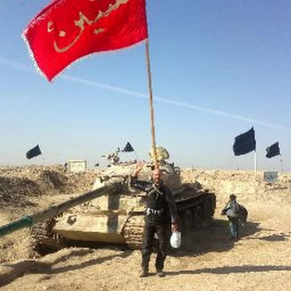 کاربر