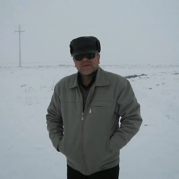 کاربر
