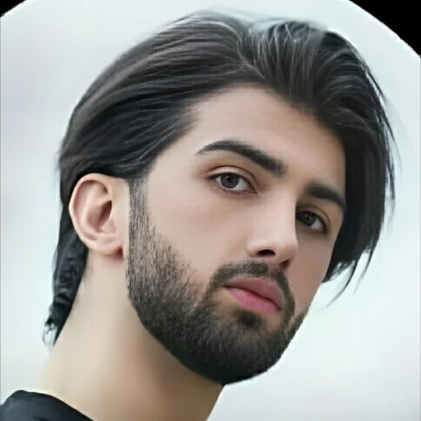 کاربر