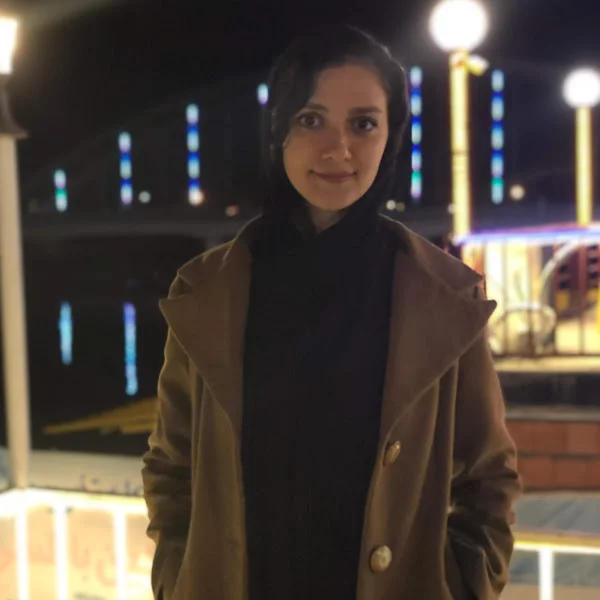 کاربر