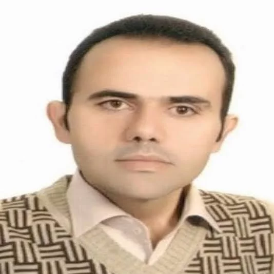 کاربر