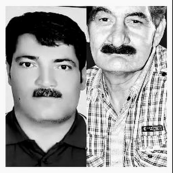 کاربر