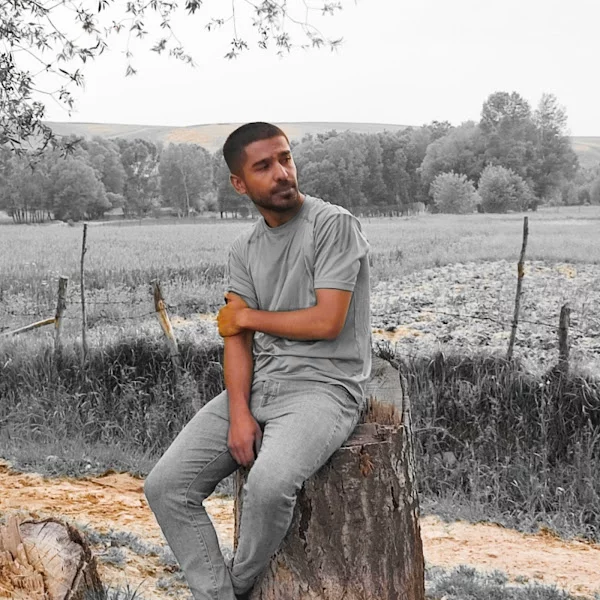 کاربر