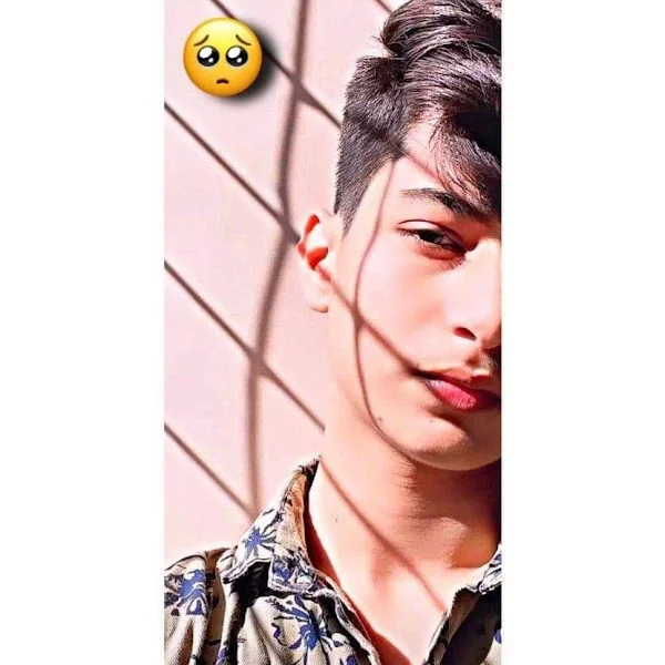 کاربر