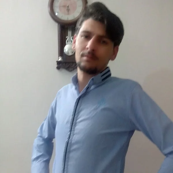 کاربر