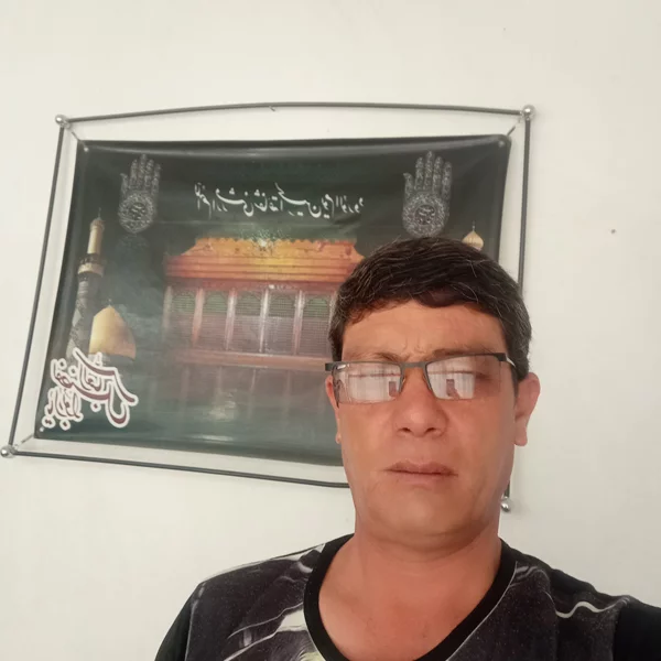 کاربر