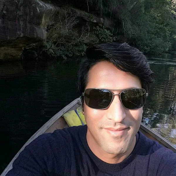 کاربر