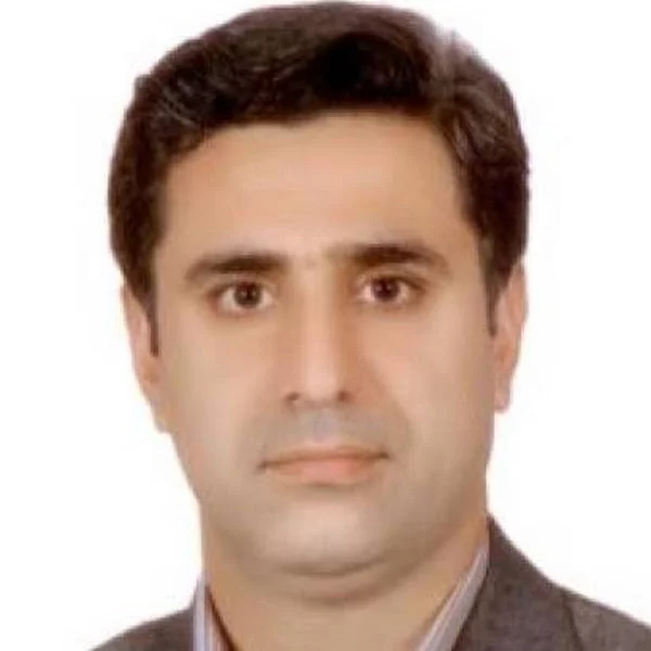 کاربر