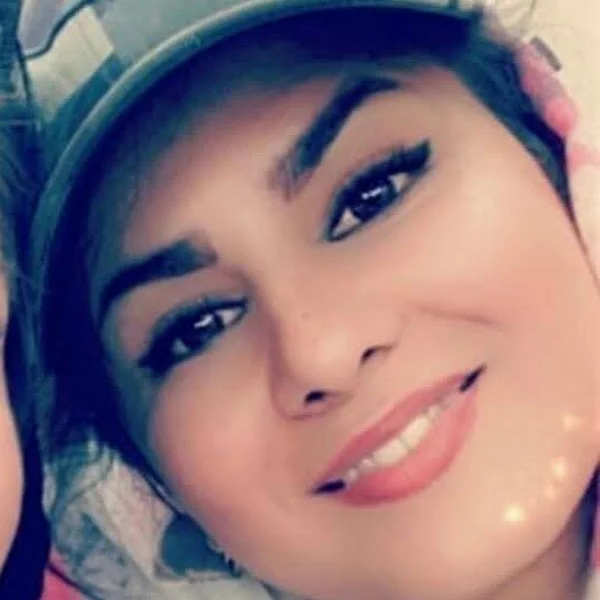کاربر