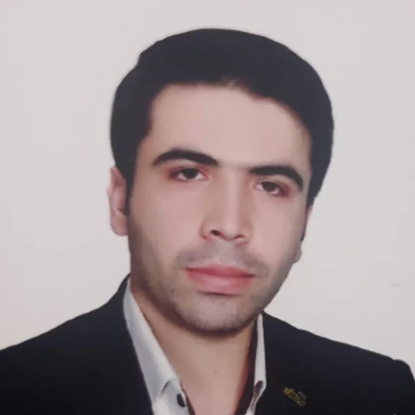 کاربر