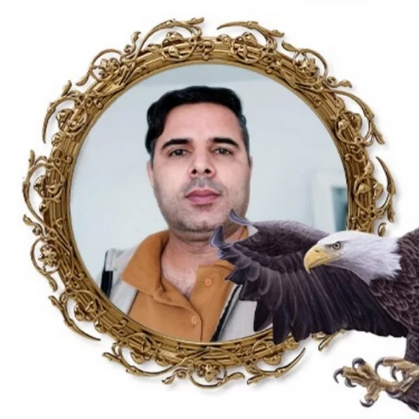 کاربر