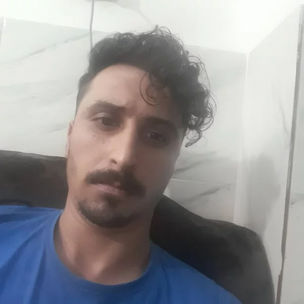 کاربر