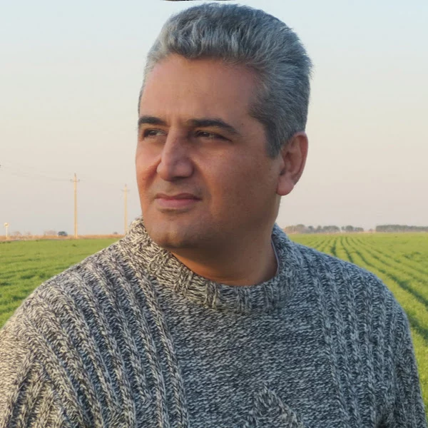 کاربر