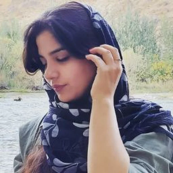 کاربر