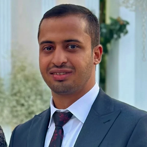 کاربر