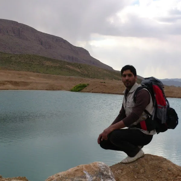 کاربر