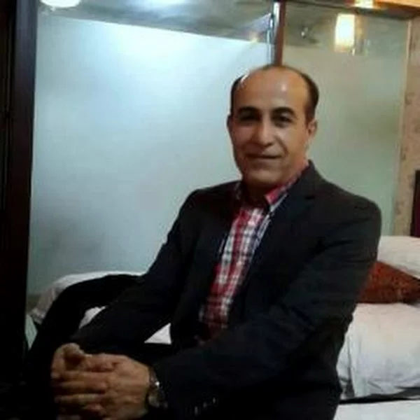 کاربر