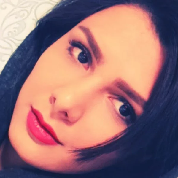 کاربر