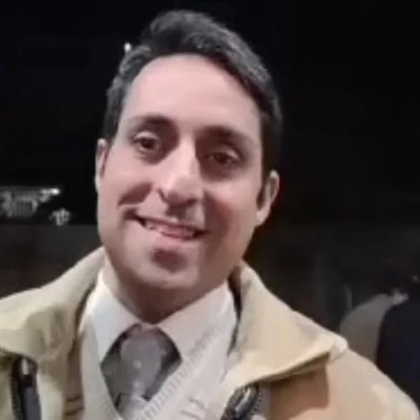 کاربر