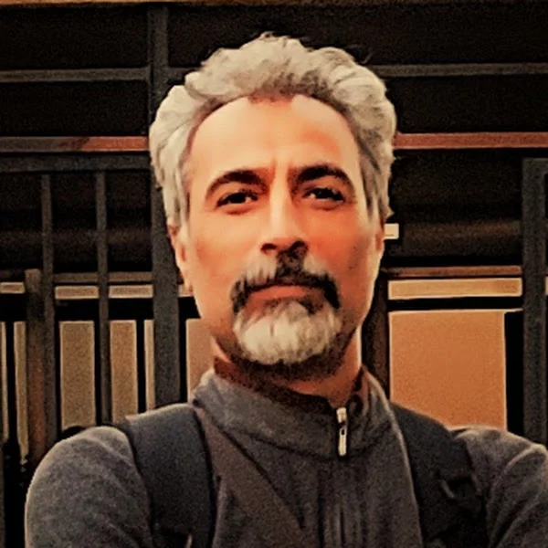 کاربر