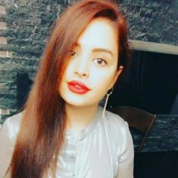 کاربر