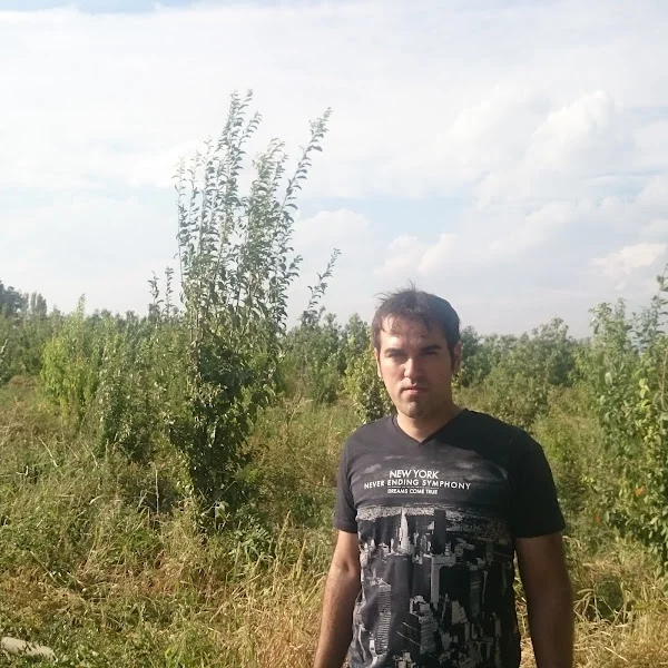 کاربر