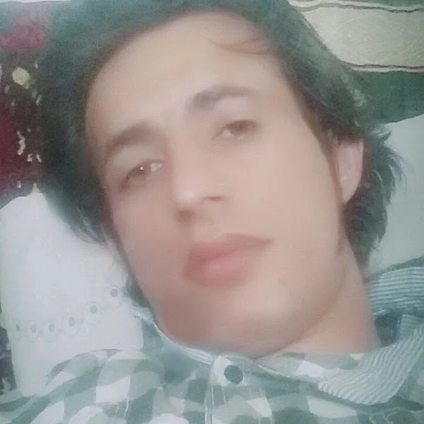 کاربر