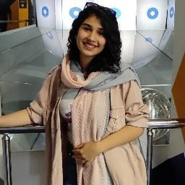کاربر