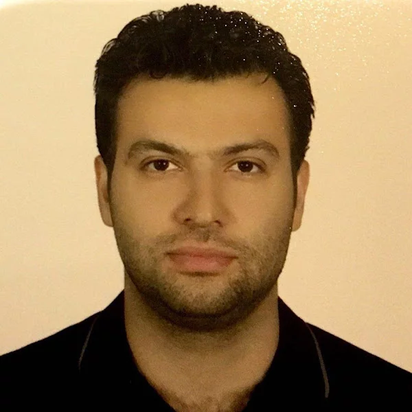 کاربر