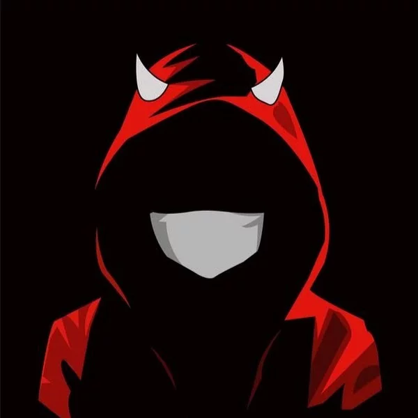کاربر