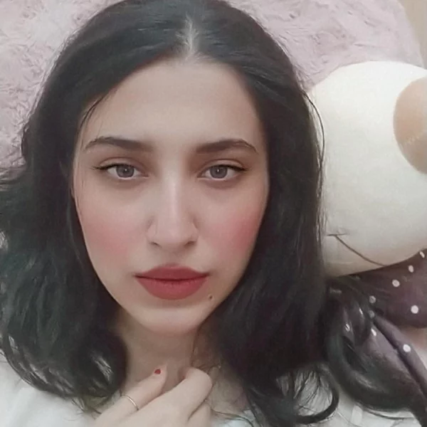 کاربر