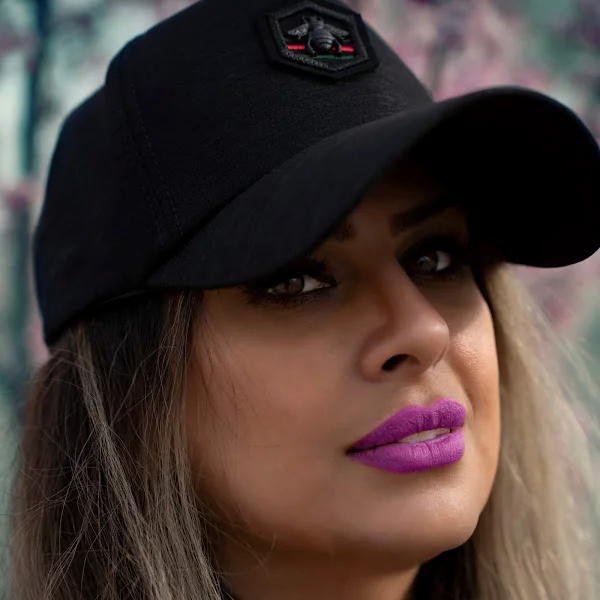 کاربر