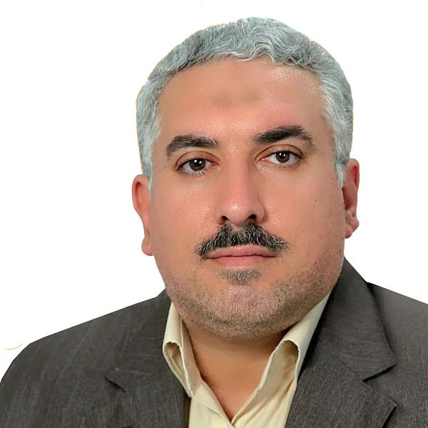 کاربر