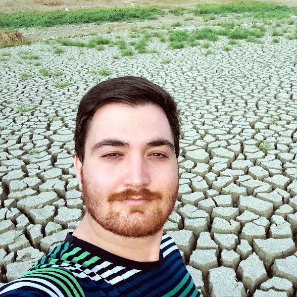 کاربر